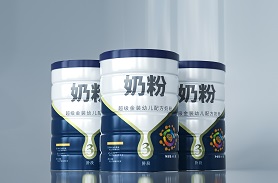 食品接觸材料檢測