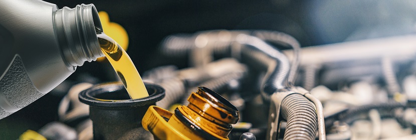 石油產品殘炭檢測