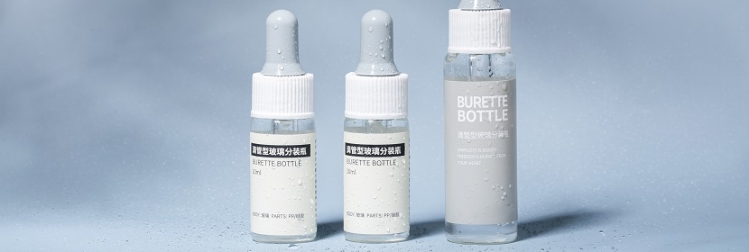 化妝品相對(duì)密度檢測(cè)