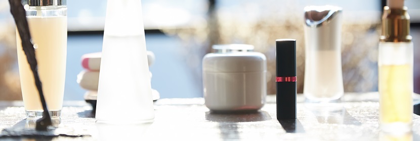 化妝品折光指數(shù)檢測(cè)