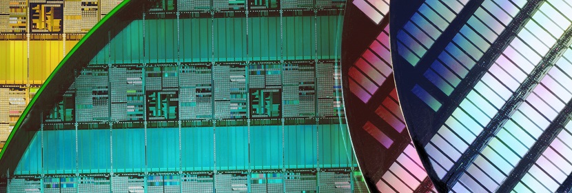 半導(dǎo)體器件高溫工作壽命試驗