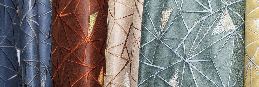 紡織品耐家庭和商業(yè)洗滌色牢度檢測