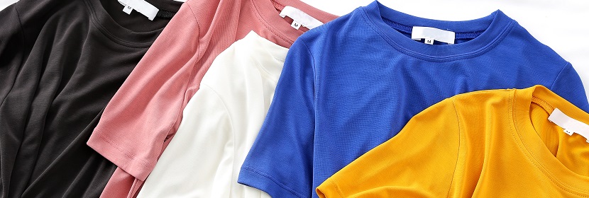 紡織品抗吸水性檢測