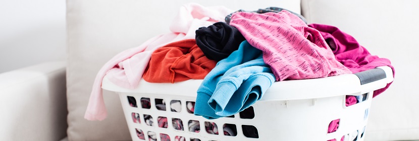 紡織品褶皺回復性檢測