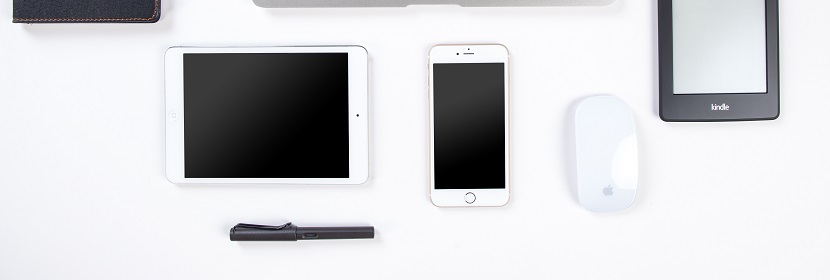 電工電子產品濕熱試驗