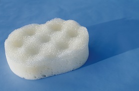 力學環(huán)境試驗