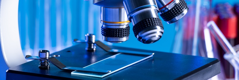 光學儀器低溫高溫濕熱試驗