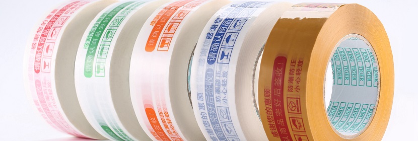 膠粘帶耐高溫高濕老化試驗(yàn)