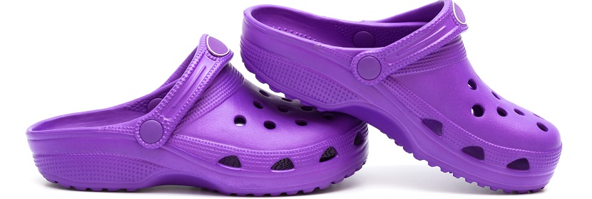 硫化橡膠蠕變試驗