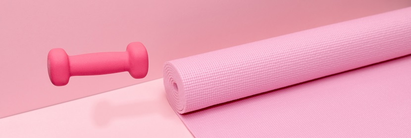 硫化橡膠或熱塑性橡膠耐磨性能試驗(yàn)