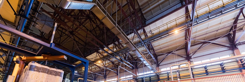 纖維增強復合材料動態沖擊剪切試驗