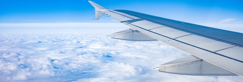 夾層結(jié)構(gòu)平拉強(qiáng)度試驗(yàn)