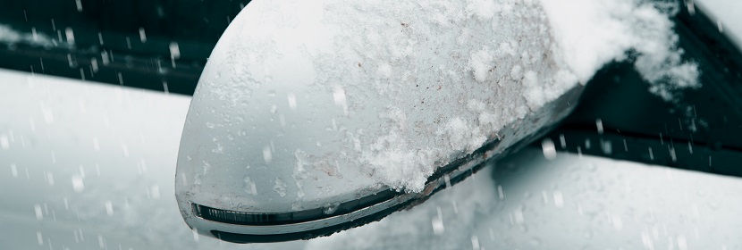 汽車塑料制品沖擊試驗