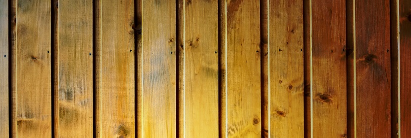 漆膜打磨性試驗