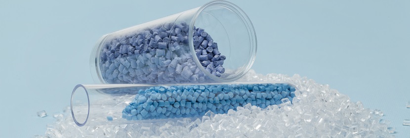 玻璃纖維增強(qiáng)熱固性塑料耐化學(xué)介質(zhì)試驗