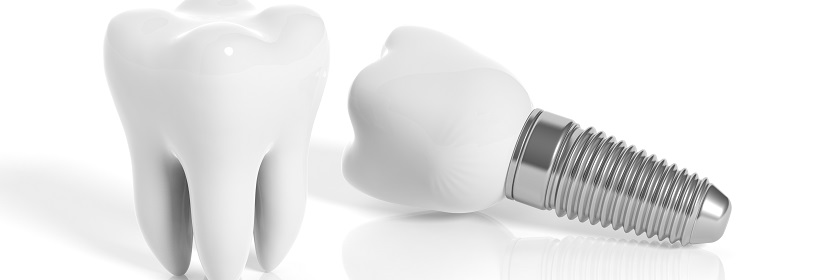 精細陶瓷熱循環試驗