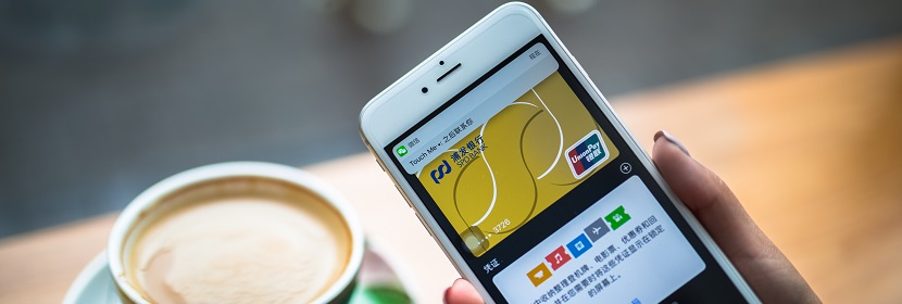 柔性顯示器件落球試驗