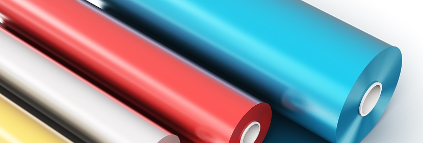 塑料聚乙烯環(huán)境應力開裂試驗