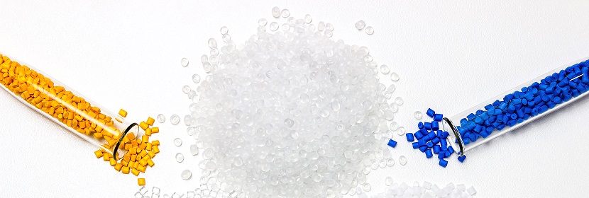 聚氯乙烯樹脂熱穩(wěn)定性試驗(yàn)