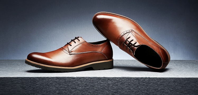 動態風壓試驗