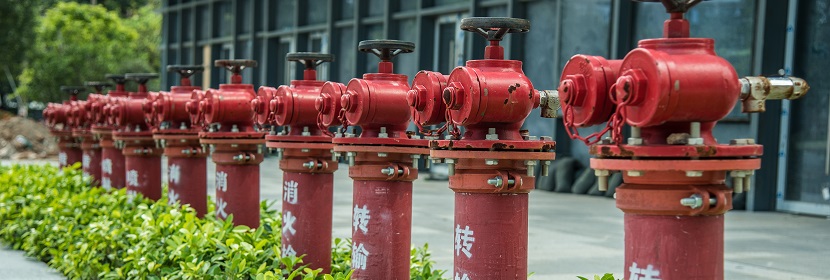 壓陷性能測試