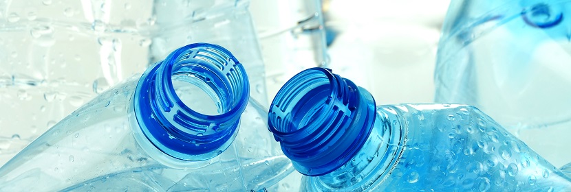 溶氧量測定