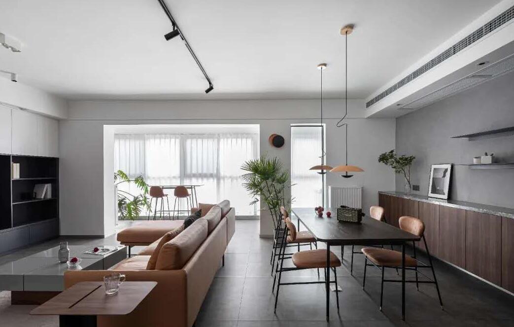 甘草次酸檢測(cè)