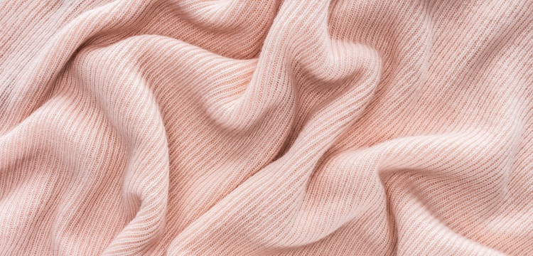 菜豆素檢測(cè)