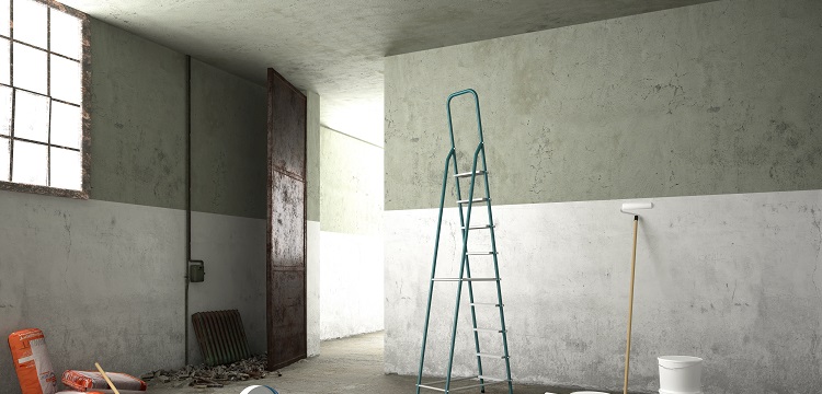 氣管滴鼻聯合感染食蟹猴模型