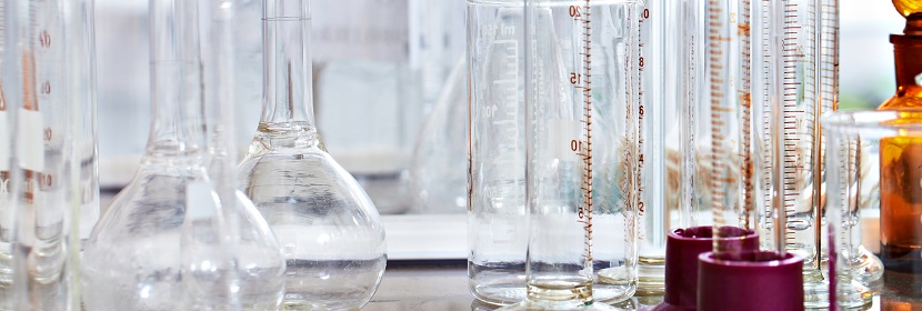 醫(yī)用膠布檢測