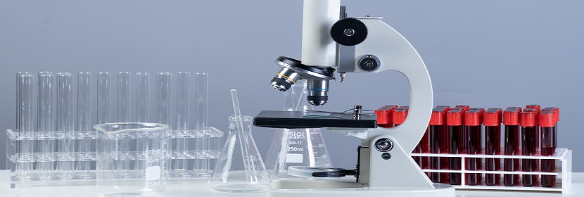 光學(xué)膜檢測