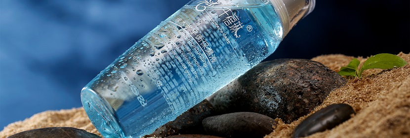氨基鈉檢測