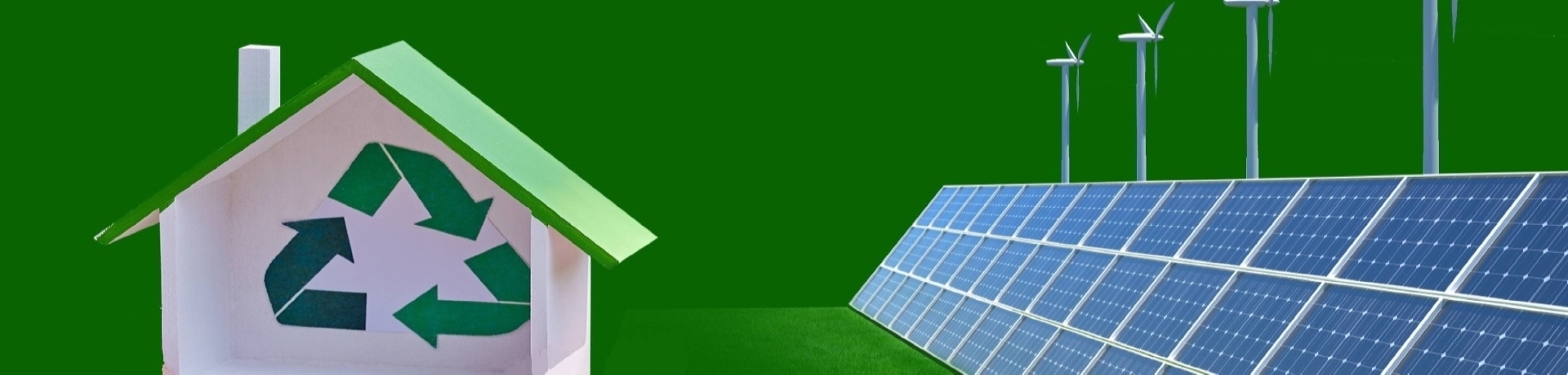 過磷酸鈣檢測