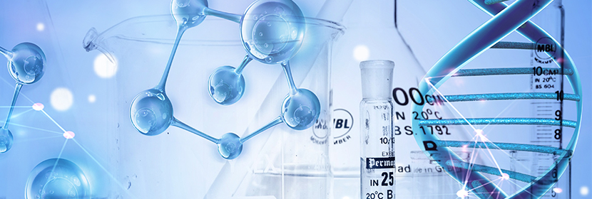 醋酸乙烯共聚物檢測(cè)