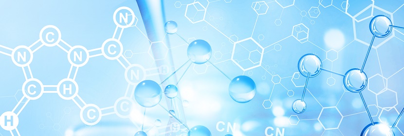 抗震檢測(cè)報(bào)告