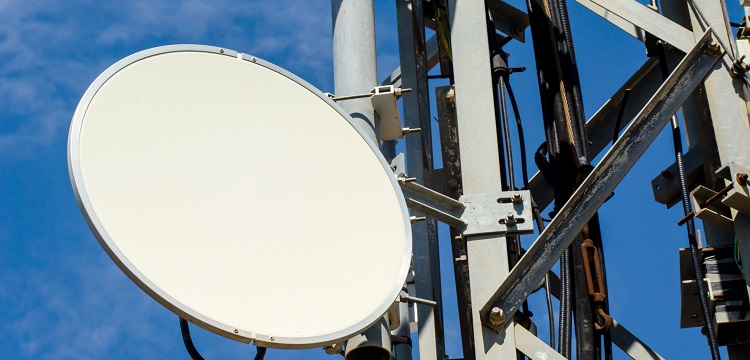 頁巖磚檢測(cè)報(bào)告