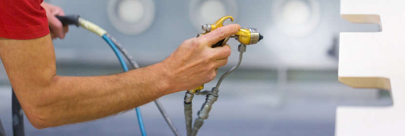 保溫層檢測(cè)