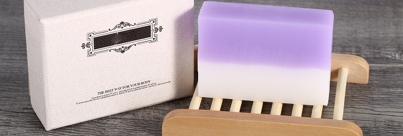 透明料檢測(cè)