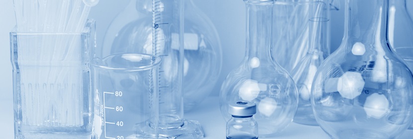 磷化鋁檢測(cè)