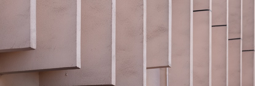 金屬硅檢測(cè)