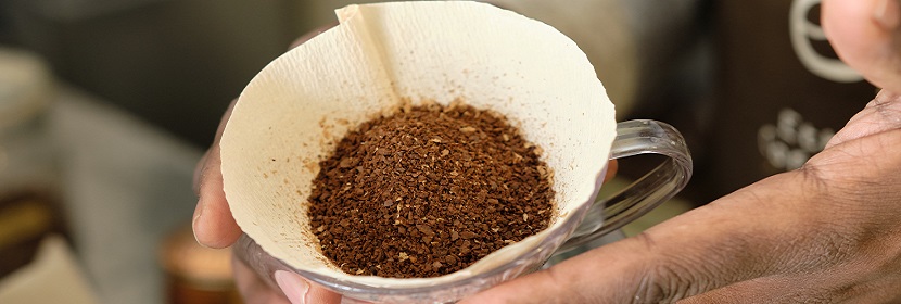 螺母扭力檢測(cè)