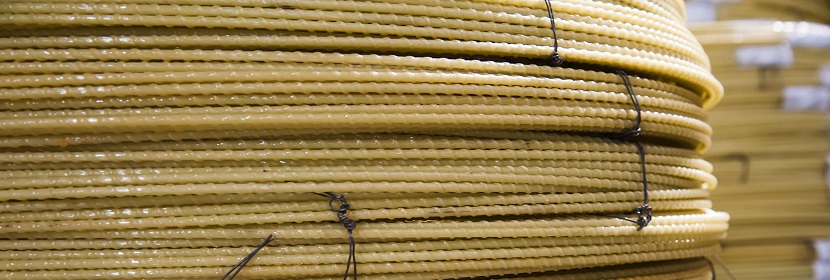 增強(qiáng)塑料檢測