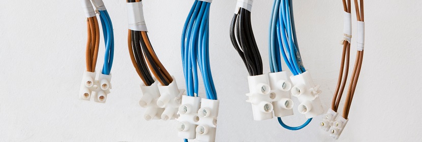 電纜和光纜絕緣和護(hù)套材料檢測(cè)