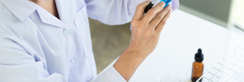 制冷用空氣冷卻器檢測