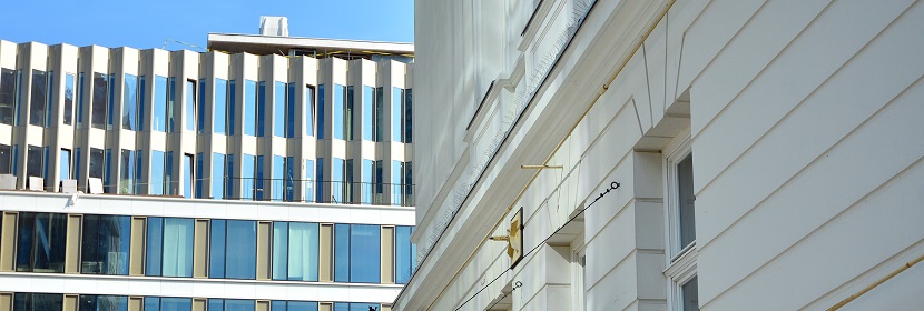 異狄氏劑醛檢測