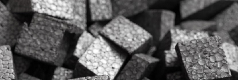 酸菜魚料包成分分析