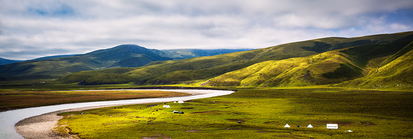 微生態(tài)制劑檢測(cè)