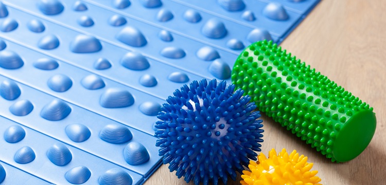 細(xì)胞放行檢測(cè)