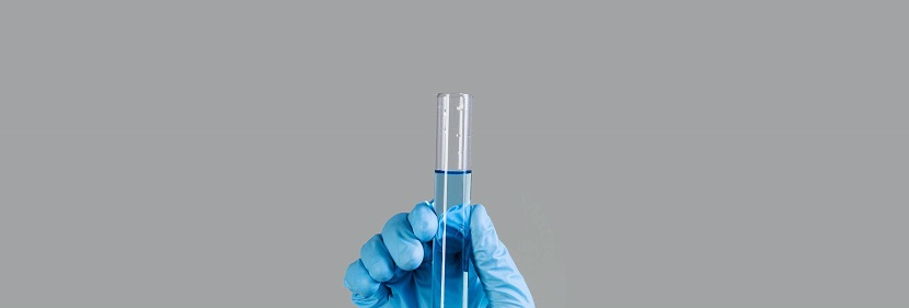 抗HPV婦科凝膠檢測