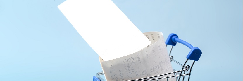 紙制品彎曲挺度檢測(cè)